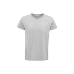 SOL'S Crusader Organic T-Shirt