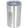 Pika 330 ml vacuum insulated tumbler and insulator