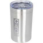 Pika 330 ml vacuum insulated tumbler and insulator