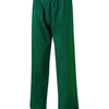 Scrub Trouser
