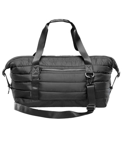 Stormtech Stavanger Quilted Duffle Holdall