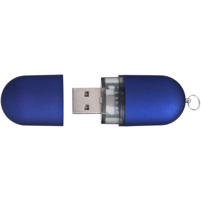 4GB USB stick Business