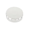 Branded Click Clack Mint Tin
