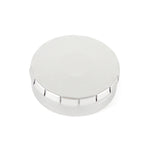 Branded Click Clack Mint Tin