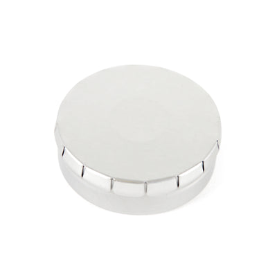 Branded Click Clack Mint Tin