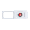 Branded Premium Web Cam Cover