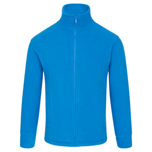 Orn Albatross Classic Fleece