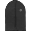 Slip Garment bag with a zipper