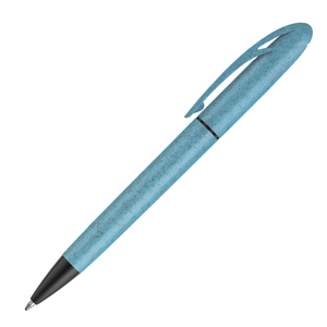 Oriel Wheatstraw Ballpen