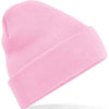Branded Beechfield Original Cuffed Beanie