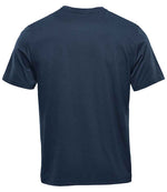 Stormtech Tundra Performance T-Shirt