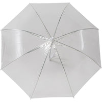 Gleann Automatic umbrella