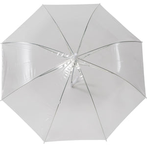 Gleann Automatic umbrella