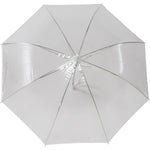 Branded Gleann Automatic umbrella