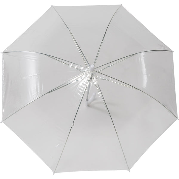Branded Gleann Automatic umbrella
