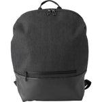 Branded Livingston Backpack