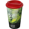 Branded Brite-Americano® 350 ml insulated tumbler