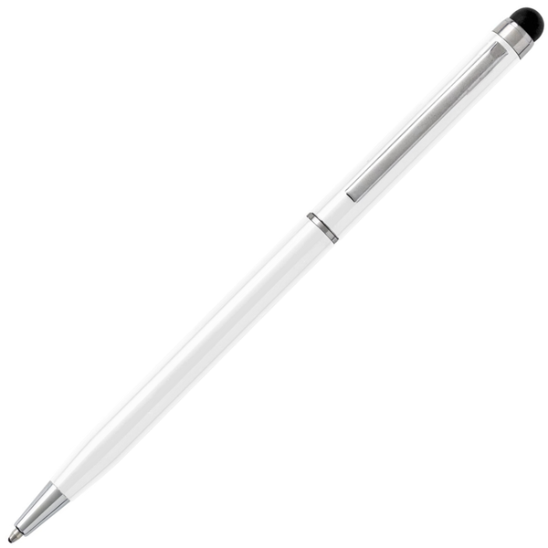 Severnmead Elegant ballpen