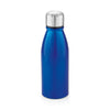 BEANE. 500mL Aluminium sports bottle