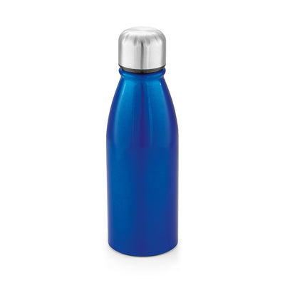 BEANE. 500mL Aluminium sports bottle