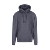 Pro RTX Pro Hoodie