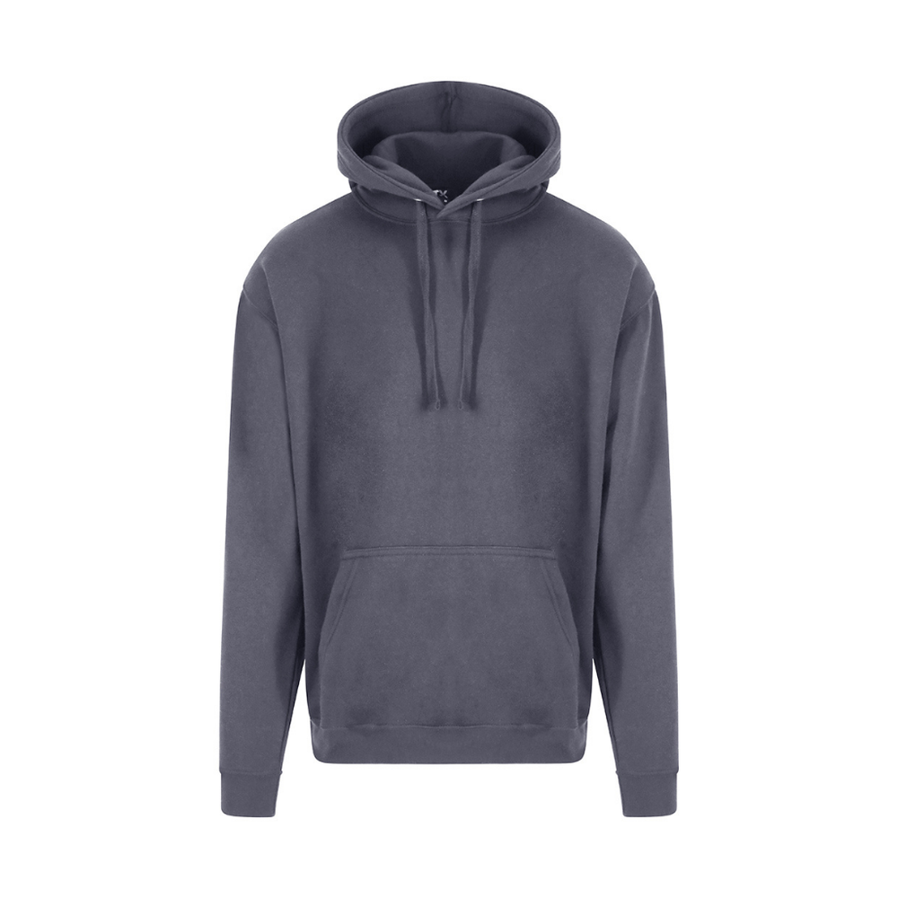 Pro RTX Pro Hoodie