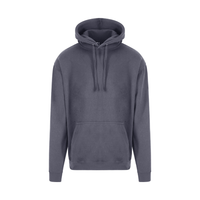 Pro RTX Pro Hoodie