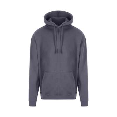 Pro RTX Pro Hoodie