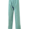 Scrub Trouser