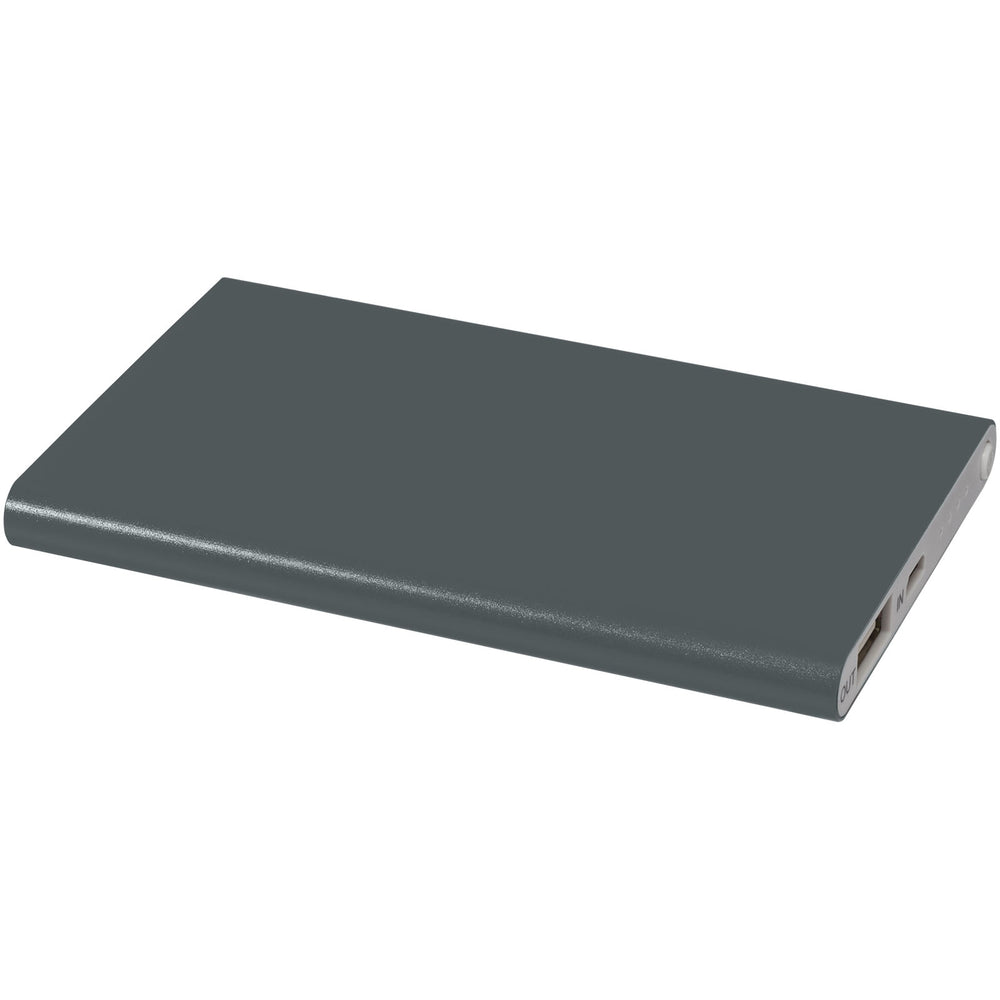 Branded Pep 4000 mAh power bank