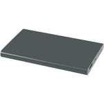 Branded Pep 4000 mAh power bank
