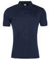 AWDis Cool Smooth Polo Shirt