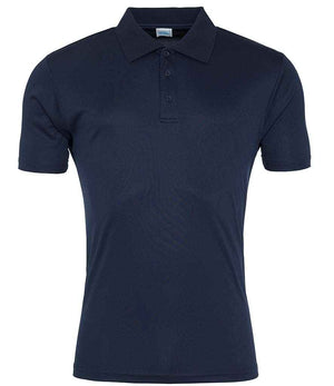 AWDis Cool Smooth Polo Shirt