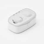 Tune Bluetooth Earbuds