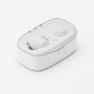 Tune Bluetooth Earbuds