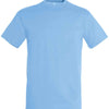 SOL'S Regent T-Shirt