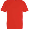 SOL'S Imperial Heavy T-Shirt