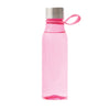 VINGA Lean Tritan Water Bottle