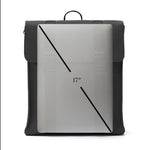 Branded VINGA Baltimore Backpack