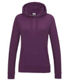 AWDis Ladies College Hoodie