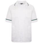 Behrens Male Tunic