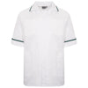 Behrens Male Tunic