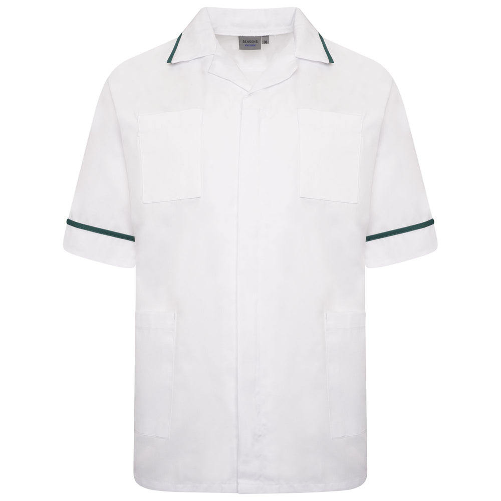 Behrens Male Tunic