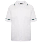 Behrens Male Tunic