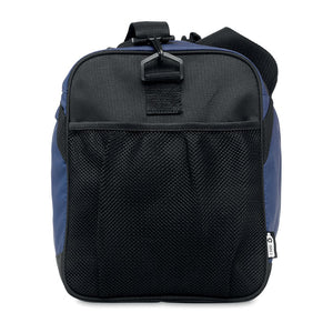 600D RPET sports bag