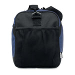 Branded 600D RPET sports bag