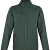 SOL'S Ladies Falcon Recycled Soft Shell Jacket