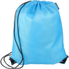 The Calix - RPET Drawstring bag