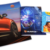 Smart Book Lite A5