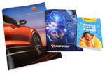 Smart Book Lite A5